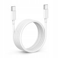 SZYBKI-KABEL-USB-C-USB-C-MOCNY-PRZEWOD-DO-TELEFONU-KOMPUTERA-100W-PD-200cm-EAN-GTIN-5903686051777.jpg