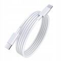 SZYBKI-KABEL-USB-C-USB-C-MOCNY-PRZEWOD-DO-TELEFONU-KOMPUTERA-100W-PD-200cm-Kod-producenta-kb59.jpg