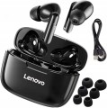 SLUCHAWKI-BEZPRZEWODOWE-LENOVO-XT90-WODOODPORNE-POWERBANK.jpg