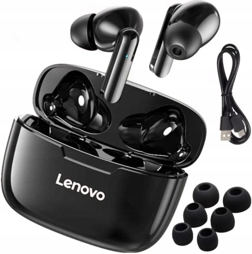 SLUCHAWKI-BEZPRZEWODOWE-LENOVO-XT90-WODOODPORNE-POWERBANK.jpg