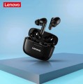 SLUCHAWKI-BEZPRZEWODOWE-LENOVO-XT90-WODOODPORNE-POWERBANK-Kod-producenta-sluchawki-15.jpg