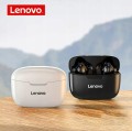 SLUCHAWKI-BEZPRZEWODOWE-LENOVO-XT90-WODOODPORNE-POWERBANK-Marka-Lenovo.jpg