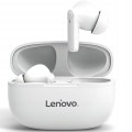SLUCHAWKI-BEZPRZEWODOWE-LENOVO-XT90-WODOODPORNE-POWERBANK-Rodzaj-sluchawek-douszne.jpg