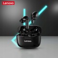 SLUCHAWKI-BEZPRZEWODOWE-LENOVO-XT90-WODOODPORNE-POWERBANK-Stan-opakowania-oryginalne.jpg