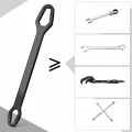 PLASKI-KLUCZ-UNIWERSALNY-OCZKOWY-TORX-CALOWY-8-22-Kod-producenta-mx133-klucz.jpg