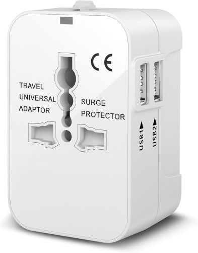 PRZEJSCIOWKA-USA-UK-EU-AUS-ADAPTER-SIECIOWY-PODROZNY-2x-USB.jpg