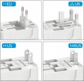 PRZEJSCIOWKA-USA-UK-EU-AUS-ADAPTER-SIECIOWY-PODROZNY-2x-USB-EAN-GTIN-5903686027444.jpg