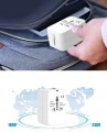 PRZEJSCIOWKA-USA-UK-EU-AUS-ADAPTER-SIECIOWY-PODROZNY-2x-USB-Kod-producenta-la29.jpg