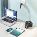 PRZEJSCIOWKA-USA-UK-EU-AUS-ADAPTER-SIECIOWY-PODROZNY-2x-USB-Marka-Nela-Styl.jpg