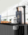 PRZEJSCIOWKA-USA-UK-EU-AUS-ADAPTER-SIECIOWY-PODROZNY-2x-USB-Model-la29.jpg