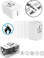 PRZEJSCIOWKA-USA-UK-EU-AUS-ADAPTER-SIECIOWY-PODROZNY-2x-USB-Stan-opakowania-oryginalne.jpg