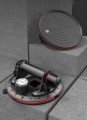 UCHWYT-PRZYSSAWKA-Z-MANOMETR-POMPKA-DO-GLAZURY-PLYTEK-MECHANICZNA-300KG-Kod-producenta-8434366.jpg