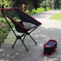 SOLIDNY-SLADANY-FOTEL-KRZESLO-WEDKARSKIE-NA-RYBY-KEMPING-Model-mx135-fotel.jpg
