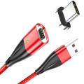 KABEL-MAGNETYCZNY-USB-C-3A-QUICK-CHARGE-3-0-Z-TRANSMISJA-DANYCH-EAN-GTIN-5903686013089.jpg