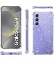 ETUI-BEZBARWNE-BROKATOWE-SWIECACE-DO-SAMSUNG-S24-SZKLO-Material-tworzywo-sztuczne.jpg