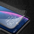 SZKLO-HYBRYDOWE-SZYBKA-DO-XIAOMI-REDMI-NOTE-13-PRO-PLUS-5G-Dedykowana-marka-Xiaomi.jpg