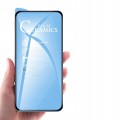 SZKLO-HYBRYDOWE-SZYBKA-DO-XIAOMI-REDMI-NOTE-13-PRO-PLUS-5G-Kod-producenta-cera91.jpg