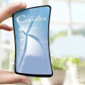 SZKLO-HYBRYDOWE-SZYBKA-DO-XIAOMI-REDMI-NOTE-13-PRO-PLUS-5G-Stan-opakowania-oryginalne.jpg