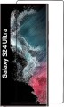 SZKLO-FULL-GLUE-DO-SAMSUNG-S24-ULTRA-SZYBKA-Z-CZYTNIKIEM-LINII-PAPILARNYCH-EAN-GTIN-5903686053368.jpg