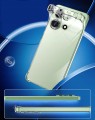 ETUI-ANTI-SHOCK-DO-XIAOMI-REDMI-NOTE-13-4G-2x-SZKLO-Dedykowany-model-XIAOMI-REDMI-NOTE-13-4G.jpg
