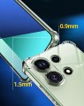 ETUI-ANTI-SHOCK-DO-XIAOMI-REDMI-NOTE-13-4G-2x-SZKLO-EAN-GTIN-5903686053412.jpg
