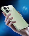 ETUI-ANTI-SHOCK-DO-XIAOMI-REDMI-NOTE-13-4G-2x-SZKLO-Kod-producenta-sh130-anti-shock-2x-szybka.jpg