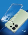 ETUI-ANTI-SHOCK-DO-XIAOMI-REDMI-NOTE-13-4G-2x-SZKLO-Marka-Nela-Styl.jpg