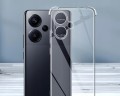 ETUI-ANTI-SHOCK-DO-XIAOMI-REDMI-NOTE-13-PRO-PLUS-5G-Dedykowany-model-XIAOMI-REDMI-NOTE-13-PRO-PLUS-5G.jpg
