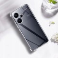 ETUI-ANTI-SHOCK-DO-XIAOMI-REDMI-NOTE-13-PRO-PLUS-5G-EAN-GTIN-5903686053467.jpg