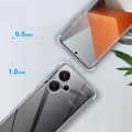 ETUI-ANTI-SHOCK-DO-XIAOMI-REDMI-NOTE-13-PRO-PLUS-5G-Marka-Nela-Styl.jpg