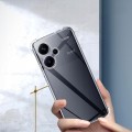 ETUI-ANTI-SHOCK-DO-XIAOMI-REDMI-NOTE-13-PRO-PLUS-5G-Kod-producenta-sh134-anti-shock.jpg