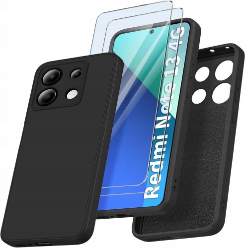 ETUI-MATOWE-DO-XIAOMI-REDMI-NOTE-13-4G-2x-SZKLO.jpg