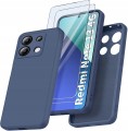 ETUI-MATOWE-DO-XIAOMI-REDMI-NOTE-13-4G-2x-SZKLO-Dedykowany-model-XIAOMI-REDMI-NOTE-13-4G.jpg