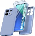 ETUI-MATOWE-DO-XIAOMI-REDMI-NOTE-13-4G-2x-SZKLO-EAN-GTIN-5903686053498.jpg