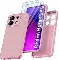 ETUI-MATOWE-DO-XIAOMI-REDMI-NOTE-13-4G-2x-SZKLO-Kod-producenta-ula114.jpg