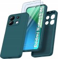 ETUI-MATOWE-DO-XIAOMI-REDMI-NOTE-13-4G-2x-SZKLO-Kolekcja-ula.jpg