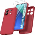 ETUI-MATOWE-DO-XIAOMI-REDMI-NOTE-13-4G-2x-SZKLO-Marka-Nela-Styl.jpg