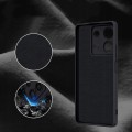 ETUI-MATOWE-DO-XIAOMI-REDMI-NOTE-13-4G-2x-SZKLO-Material-tworzywo-sztuczne.jpg
