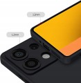 ETUI-MATOWE-DO-XIAOMI-REDMI-NOTE-13-4G-2x-SZKLO-Rozszerzenie-podstawka.jpg