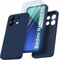 ETUI-MATOWE-DO-XIAOMI-REDMI-NOTE-13-4G-2x-SZKLO-Stan-opakowania-oryginalne.jpg