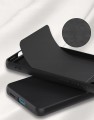 ETUI-MATOWE-DO-XIAOMI-REDMI-NOTE-13-4G-2x-SZKLO-Dedykowana-marka-Xiaomi.jpg