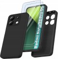 ETUI-MATOWE-DO-XIAOMI-REDMI-NOTE-13-PRO-5G-2x-SZKLO.jpg
