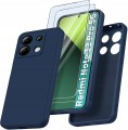 ETUI-MATOWE-DO-XIAOMI-REDMI-NOTE-13-PRO-5G-2x-SZKLO-EAN-GTIN-5903686053535.jpg