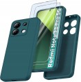 ETUI-MATOWE-DO-XIAOMI-REDMI-NOTE-13-PRO-5G-2x-SZKLO-Kod-producenta-ula117.jpg