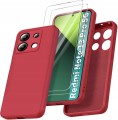 ETUI-MATOWE-DO-XIAOMI-REDMI-NOTE-13-PRO-5G-2x-SZKLO-Kolekcja-ula.jpg