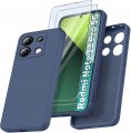 ETUI-MATOWE-DO-XIAOMI-REDMI-NOTE-13-PRO-5G-2x-SZKLO-Marka-Nela-Styl.jpg