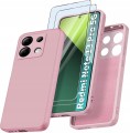 ETUI-MATOWE-DO-XIAOMI-REDMI-NOTE-13-PRO-5G-2x-SZKLO-Stan-opakowania-oryginalne.jpg