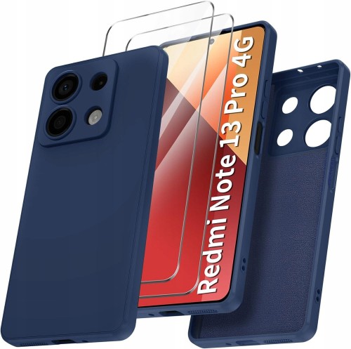 ETUI-MATOWE-DO-XIAOMI-REDMI-NOTE-13-PRO-4G-2x-SZKLO-EAN-GTIN-5903686053528.jpg