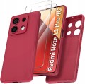 ETUI-MATOWE-DO-XIAOMI-REDMI-NOTE-13-PRO-4G-2x-SZKLO-Marka-Nela-Styl.jpg