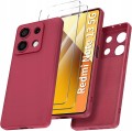 ETUI-MATOWE-DO-XIAOMI-REDMI-NOTE-13-5G-2x-SZKLO-Dedykowany-model-XIAOMI-REDMI-NOTE-13-5G.jpg